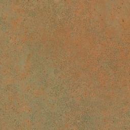Satellite imagery of KHORKHAM, NA