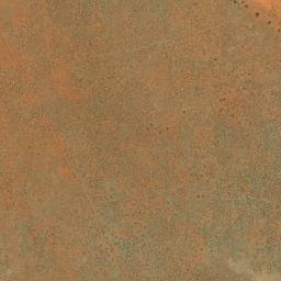 Satellite imagery of KHORKHAM, NA