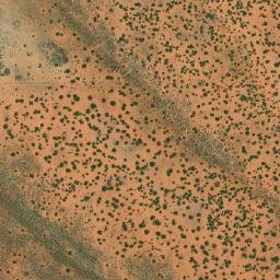 Satellite imagery of OPSPRING, NA