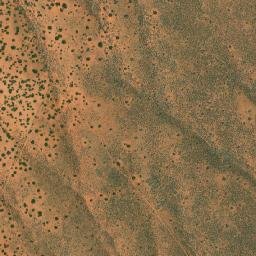 Satellite imagery of OPSPRING, NA