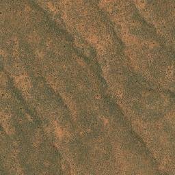 Satellite imagery of OPSPRING, NA