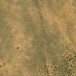 Satellite imagery of SAVOY, NA