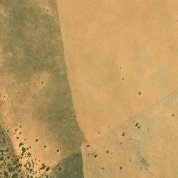 Satellite imagery of SAVOY, NA