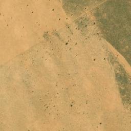 Satellite imagery of SAVOY, NA