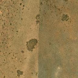 Satellite imagery of GUSA, NA