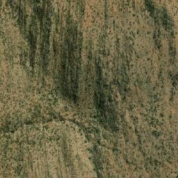 Satellite imagery of WITWATER, NA