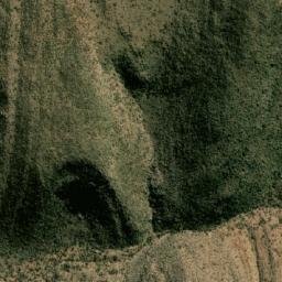 Satellite imagery of TOP DOG, NA