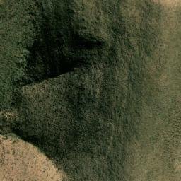 Satellite imagery of TOP DOG, NA