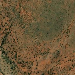 Satellite imagery of DIKOPPING, NA