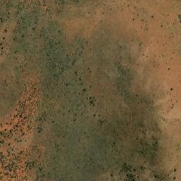 Satellite imagery of DIKOPPING, NA