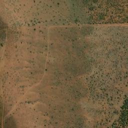 Satellite imagery of LOMONTENG N, NA