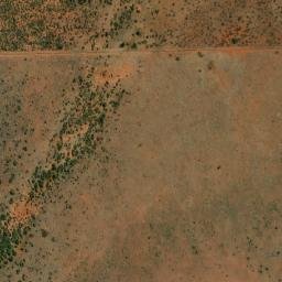 Satellite imagery of LOMONTENG N, NA
