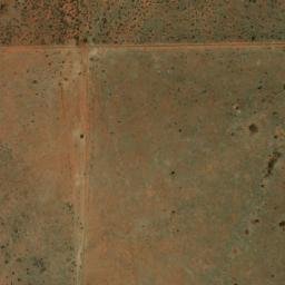 Satellite imagery of LOMONTENG N, NA