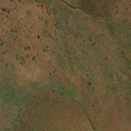 Satellite imagery of MADEBANE, NA