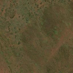 Satellite imagery of MADEBANE, NA