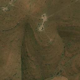 Satellite imagery of SMOUSPOORT, NA