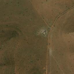 Satellite imagery of SMOUSPOORT, NA