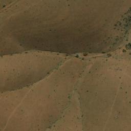 Satellite imagery of SMOUSPOORT, NA
