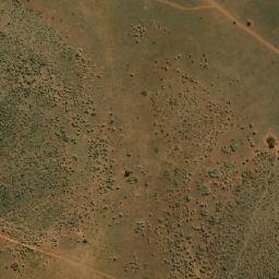 Satellite imagery of MT CARMELL, NA