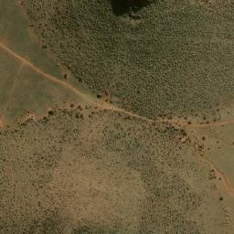 Satellite imagery of MT CARMELL, NA