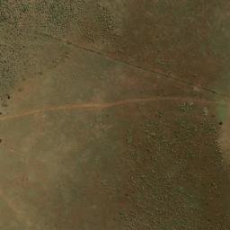 Satellite imagery of MT CARMELL, NA