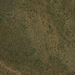 Satellite imagery of KAREEPUTS, NA