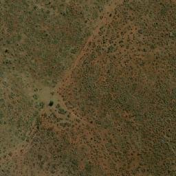Satellite imagery of KAREEPUTS, NA