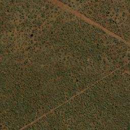 Satellite imagery of KAREEPUTS, NA