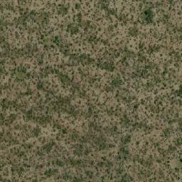 Satellite imagery of KAREE PAN, NA