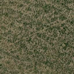 Satellite imagery of KAREE PAN, NA