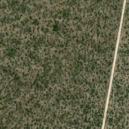 Satellite imagery of KAREE PAN, NA
