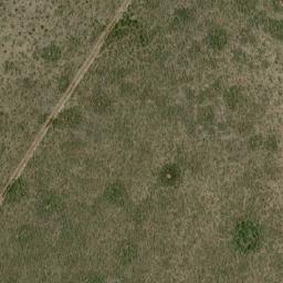 Satellite imagery of MELKVLEI, NA