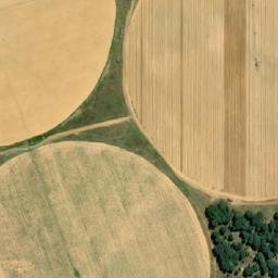 Satellite imagery of THORNHILL, NA