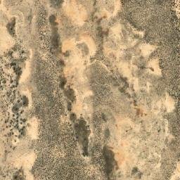 Satellite imagery of Mercers Hill, AU