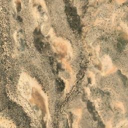 Satellite imagery of Mercers Hill, AU
