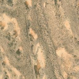 Satellite imagery of Mercers Hill, AU