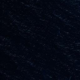 Satellite imagery of Punta Lobera, CL