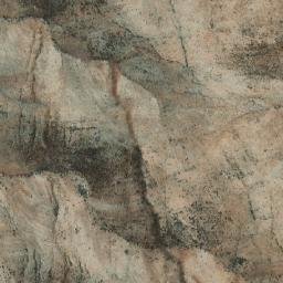 Satellite imagery of Candelaria, CL