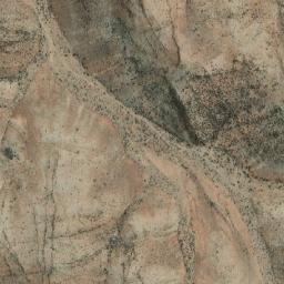 Satellite imagery of Candelaria, CL