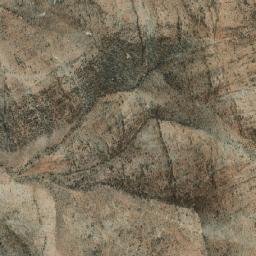 Satellite imagery of Candelaria, CL