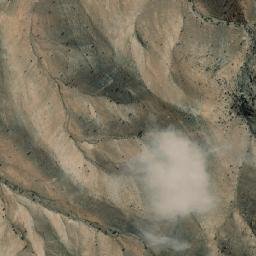 Satellite imagery of Valenciana, CL