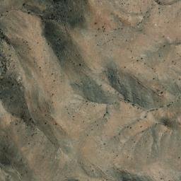 Satellite imagery of Valenciana, CL