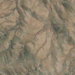 Satellite imagery of Valenciana, CL