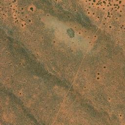 Satellite imagery of OPSPRING, NA