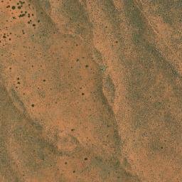 Satellite imagery of OPSPRING, NA