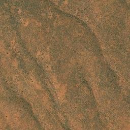 Satellite imagery of OPSPRING, NA