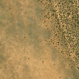 Satellite imagery of SAVOY, NA