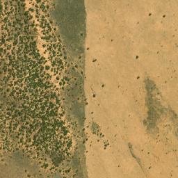 Satellite imagery of SAVOY, NA