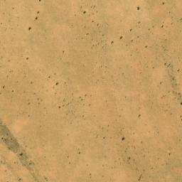 Satellite imagery of SAVOY, NA