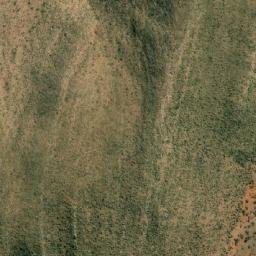 Satellite imagery of TOP DOG, NA